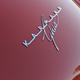 Illustration for article titled Which Car Has The Best Automotive Font?